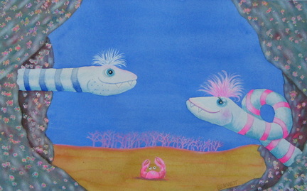Picture